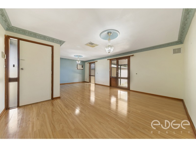 5 Cardnell Crescent, Elizabeth East SA 5112