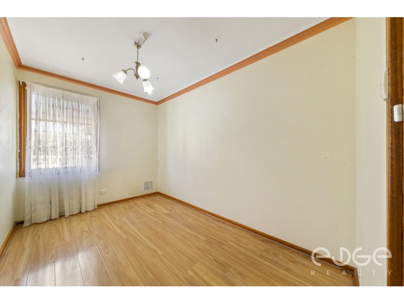 5 Cardnell Crescent, Elizabeth East SA 5112