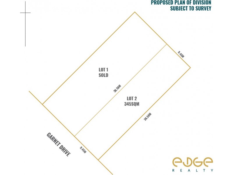 32A Garnet Drive, Salisbury East SA 5109