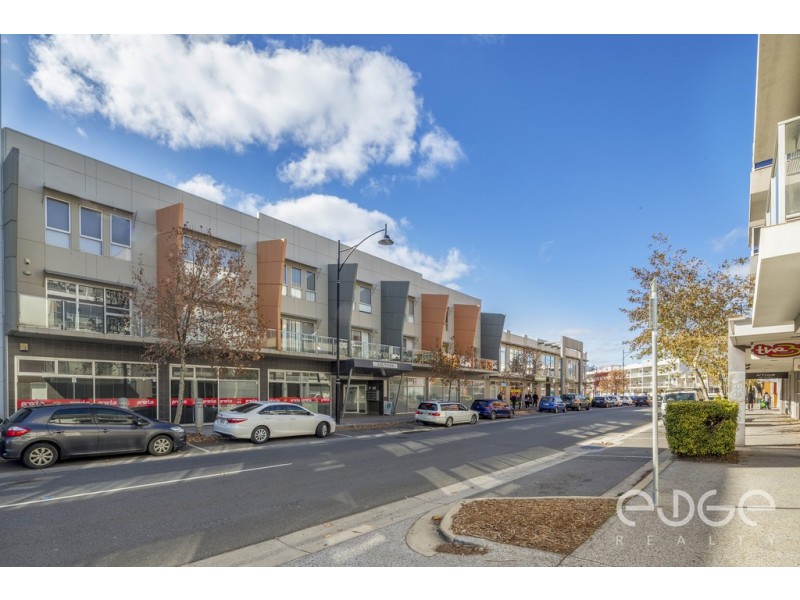 7, 23-25 Metro Parade, Mawson Lakes SA 5095