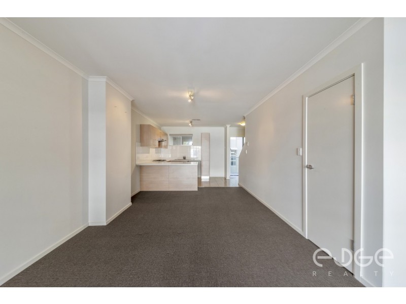 7, 23-25 Metro Parade, Mawson Lakes SA 5095