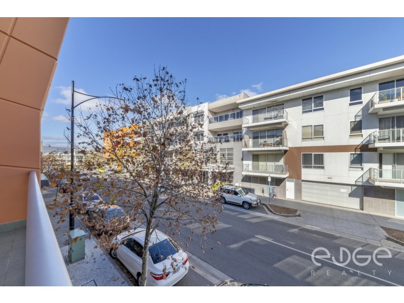 7, 23-25 Metro Parade, Mawson Lakes SA 5095