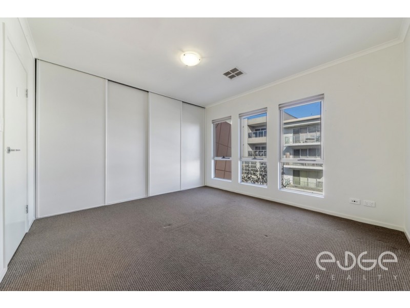 7, 23-25 Metro Parade, Mawson Lakes SA 5095