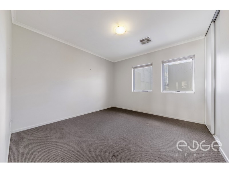7, 23-25 Metro Parade, Mawson Lakes SA 5095