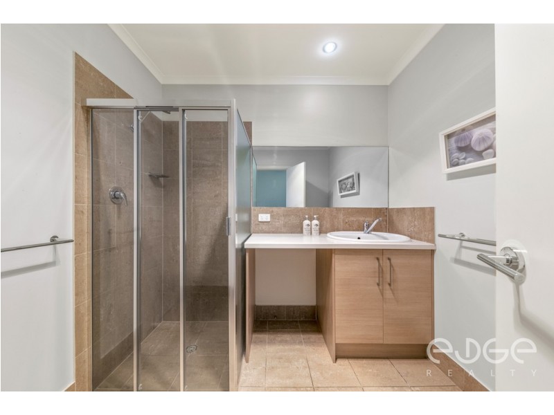 7, 23-25 Metro Parade, Mawson Lakes SA 5095