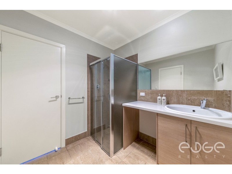 7, 23-25 Metro Parade, Mawson Lakes SA 5095