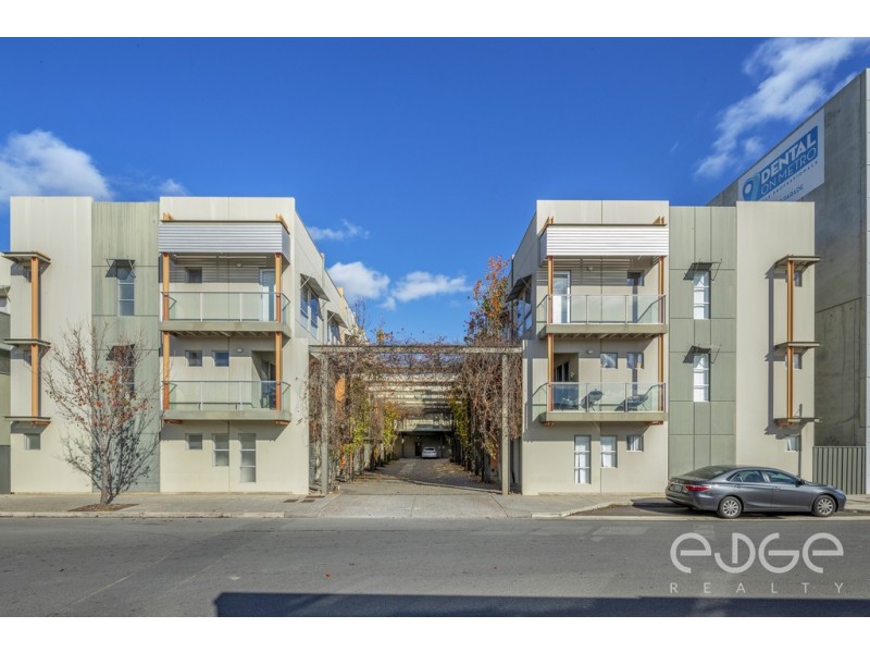 7, 23-25 Metro Parade, Mawson Lakes SA 5095