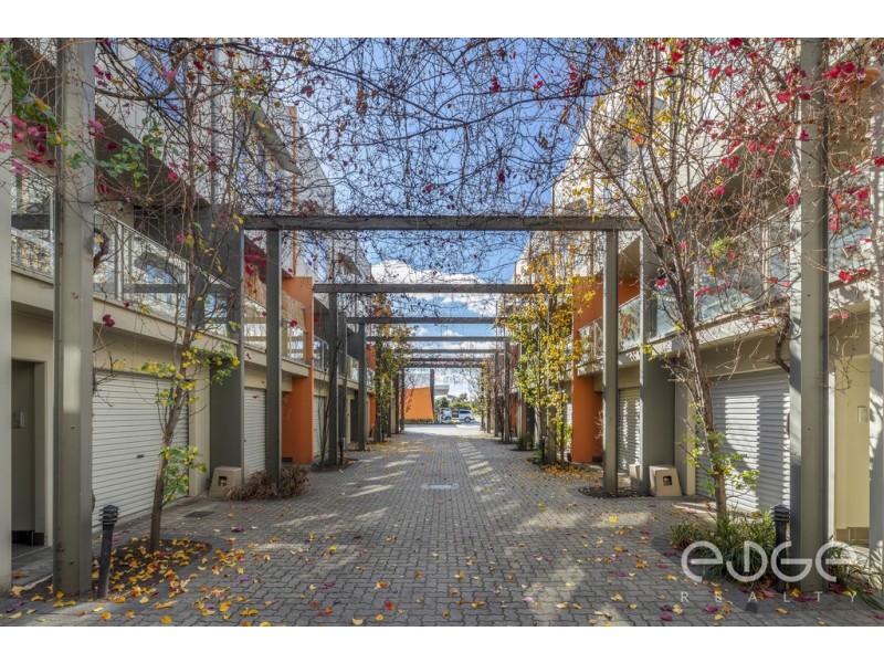 7, 23-25 Metro Parade, Mawson Lakes SA 5095