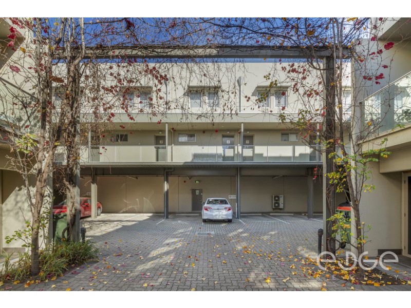 7, 23-25 Metro Parade, Mawson Lakes SA 5095