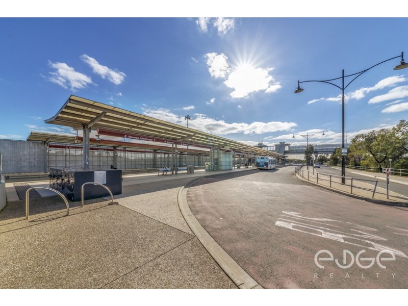 7, 23-25 Metro Parade, Mawson Lakes SA 5095