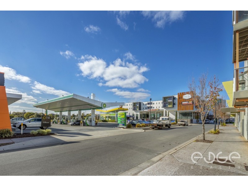 7, 23-25 Metro Parade, Mawson Lakes SA 5095