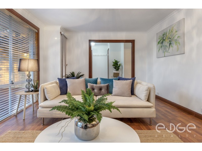 32 Francis Crescent, Salisbury Heights SA 5109