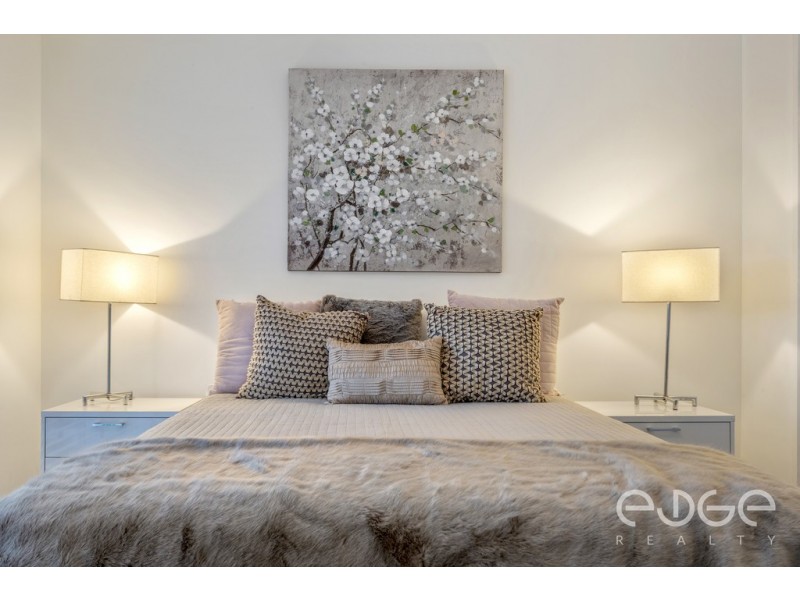 32 Francis Crescent, Salisbury Heights SA 5109