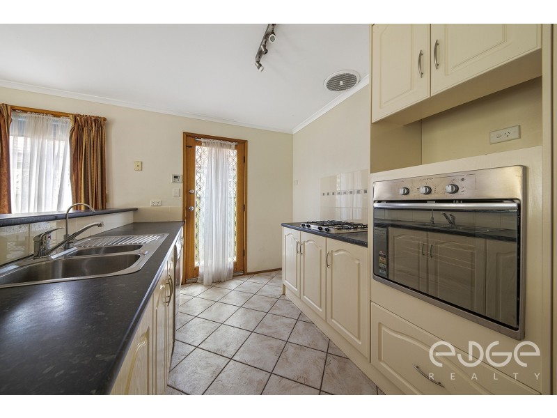 7 Insignia Avenue, Andrews Farm SA 5114