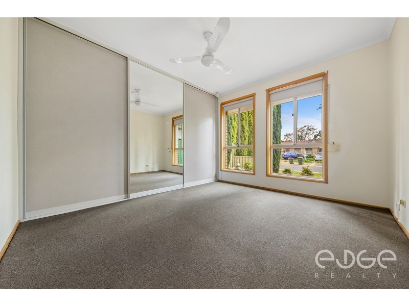 7 Insignia Avenue, Andrews Farm SA 5114