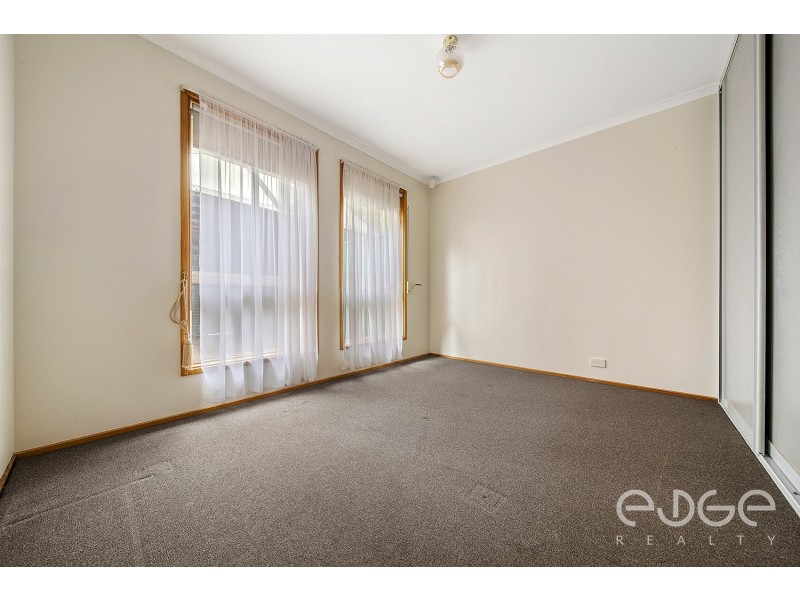 7 Insignia Avenue, Andrews Farm SA 5114