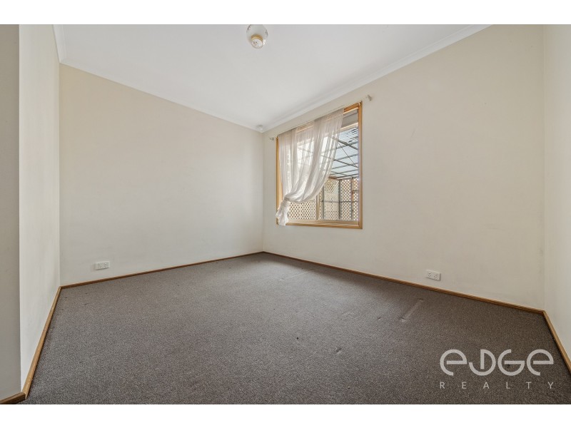 7 Insignia Avenue, Andrews Farm SA 5114