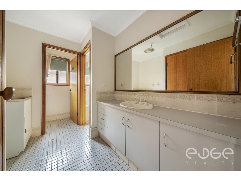 7 Insignia Avenue, Andrews Farm SA 5114