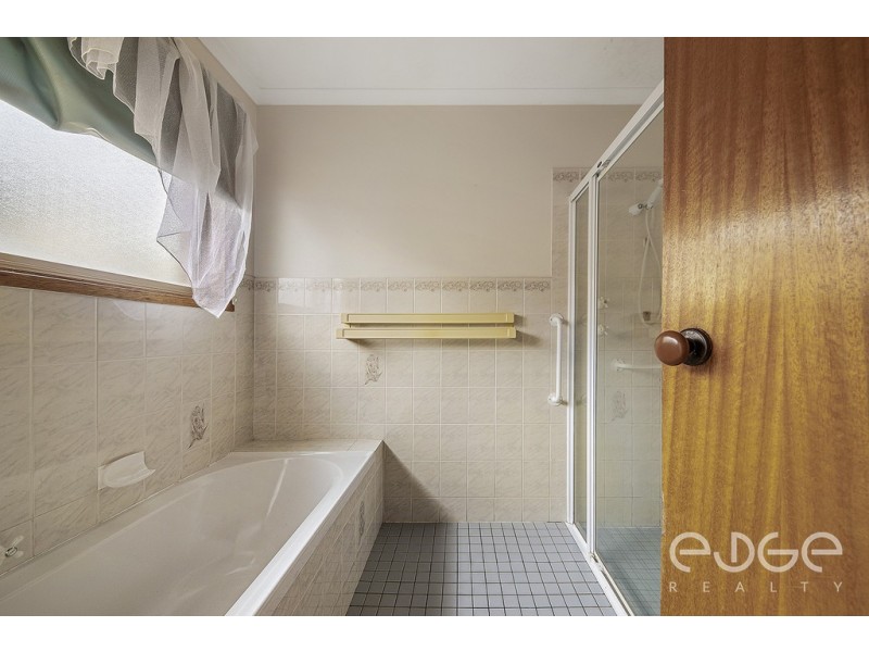 7 Insignia Avenue, Andrews Farm SA 5114