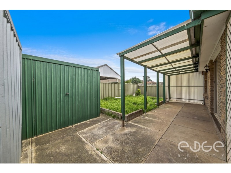 7 Insignia Avenue, Andrews Farm SA 5114