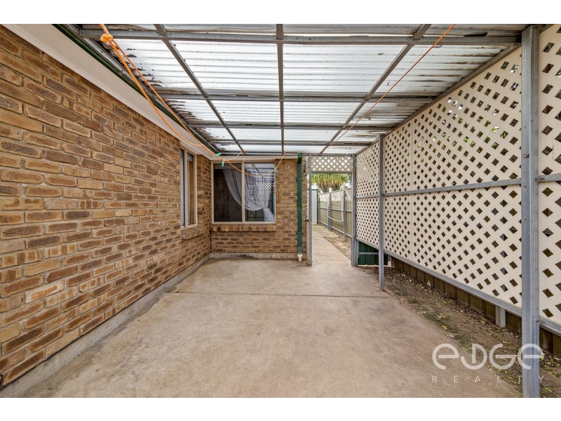 7 Insignia Avenue, Andrews Farm SA 5114