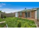 7 Insignia Avenue, Andrews Farm SA 5114