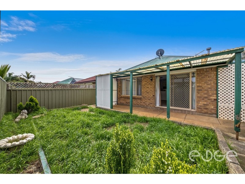 7 Insignia Avenue, Andrews Farm SA 5114