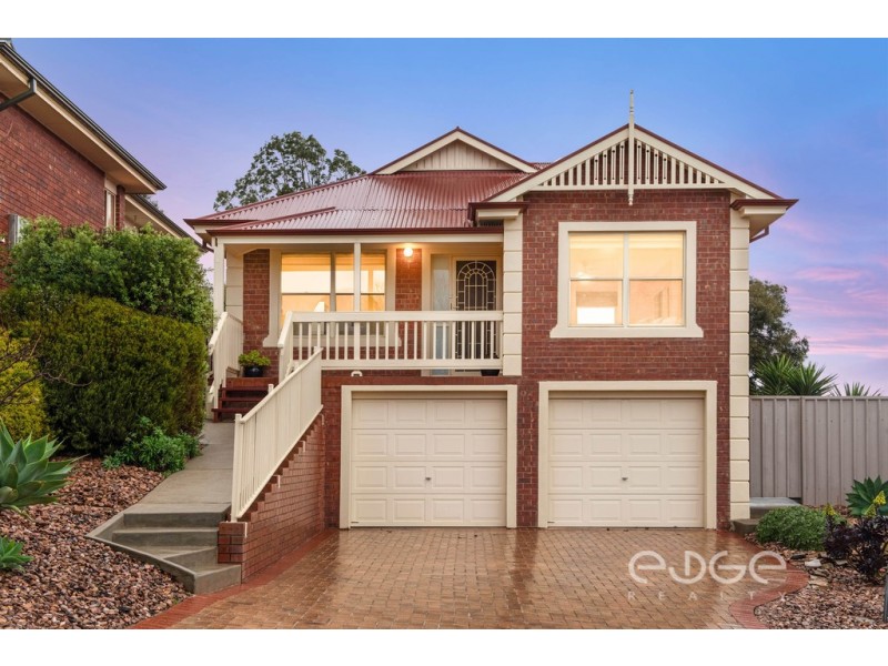 Unit 7, 5 Dutton Court, Golden Grove SA 5125