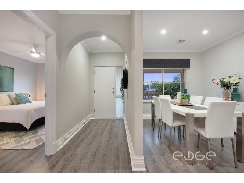 Unit 7, 5 Dutton Court, Golden Grove SA 5125