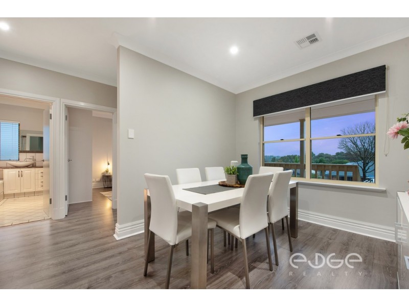 Unit 7, 5 Dutton Court, Golden Grove SA 5125