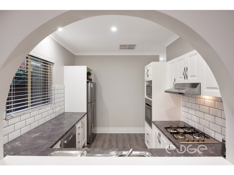 Unit 7, 5 Dutton Court, Golden Grove SA 5125