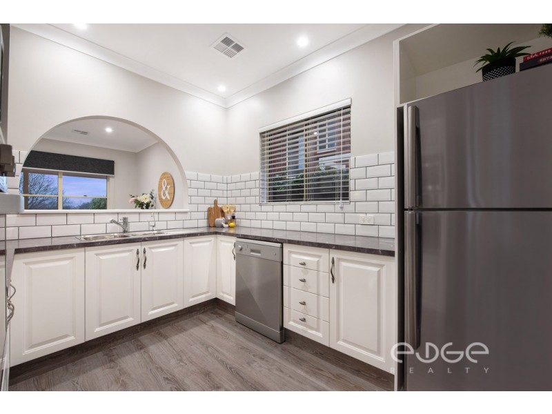 Unit 7, 5 Dutton Court, Golden Grove SA 5125