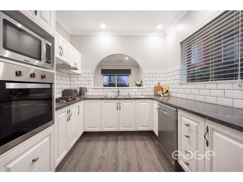 Unit 7, 5 Dutton Court, Golden Grove SA 5125