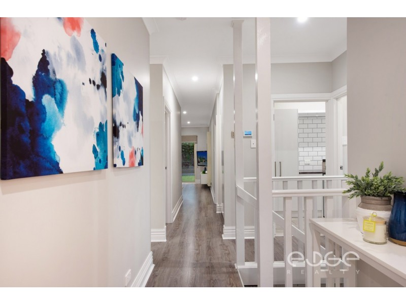 Unit 7, 5 Dutton Court, Golden Grove SA 5125