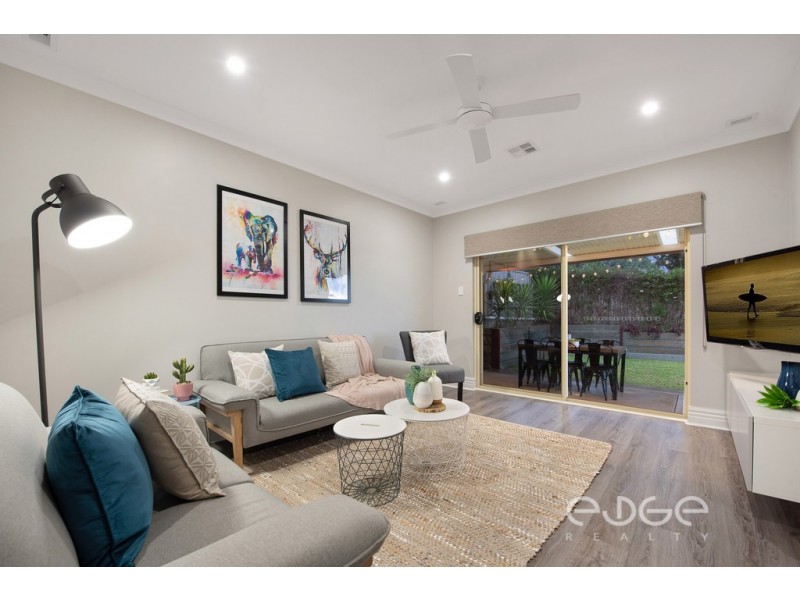 Unit 7, 5 Dutton Court, Golden Grove SA 5125