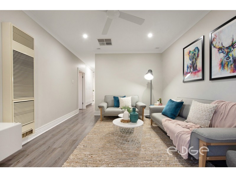 Unit 7, 5 Dutton Court, Golden Grove SA 5125