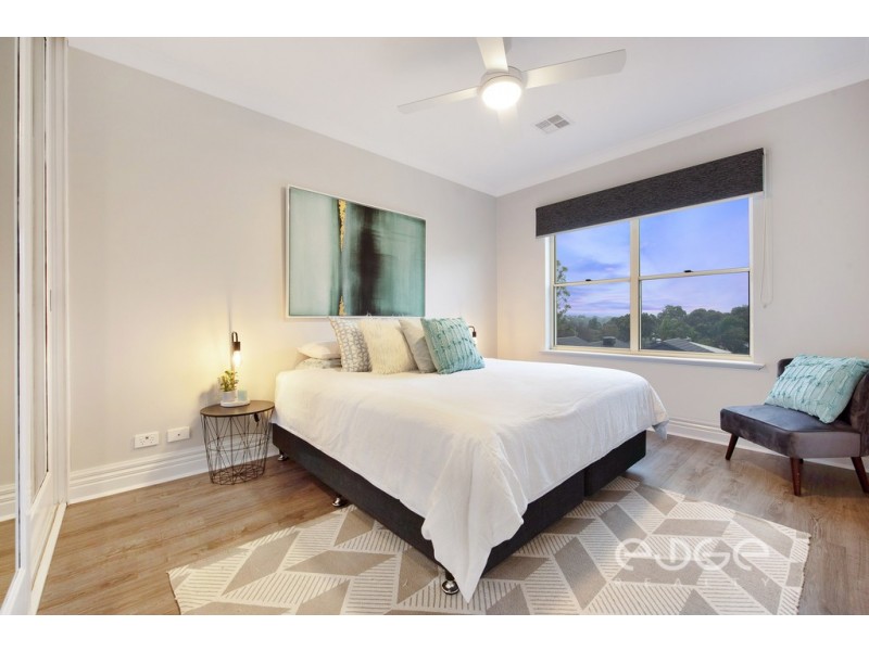 Unit 7, 5 Dutton Court, Golden Grove SA 5125