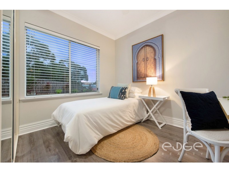 Unit 7, 5 Dutton Court, Golden Grove SA 5125