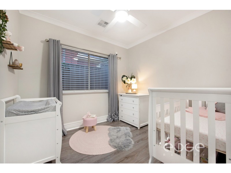 Unit 7, 5 Dutton Court, Golden Grove SA 5125