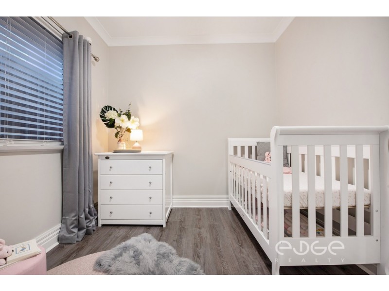 Unit 7, 5 Dutton Court, Golden Grove SA 5125