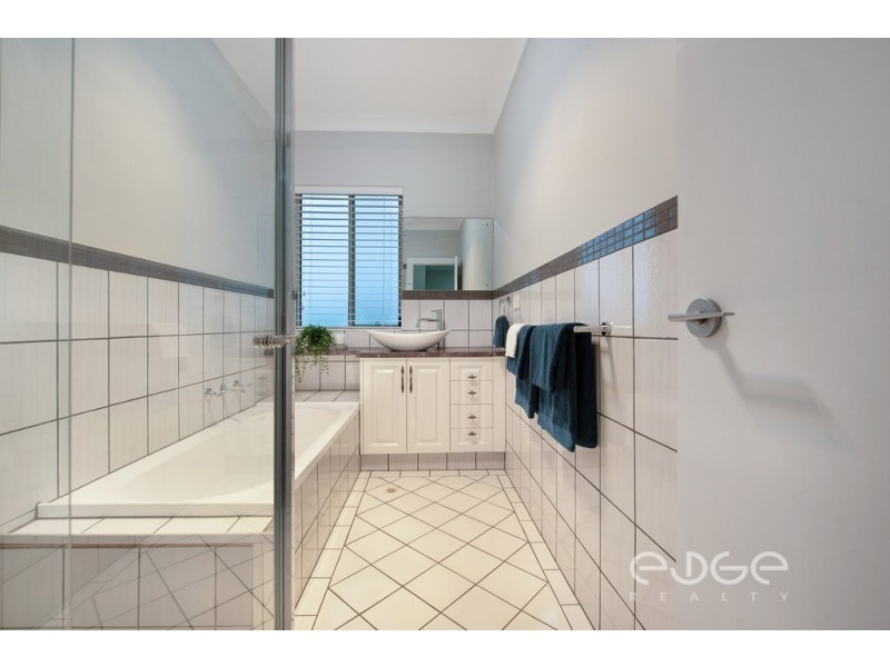 Unit 7, 5 Dutton Court, Golden Grove SA 5125