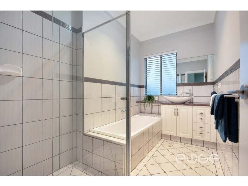 Unit 7, 5 Dutton Court, Golden Grove SA 5125