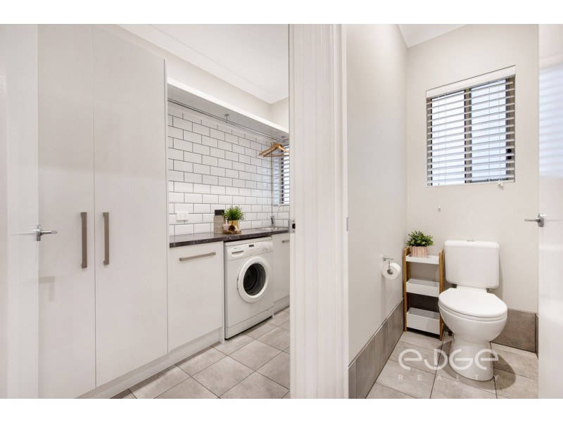 Unit 7, 5 Dutton Court, Golden Grove SA 5125