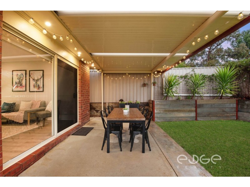 Unit 7, 5 Dutton Court, Golden Grove SA 5125