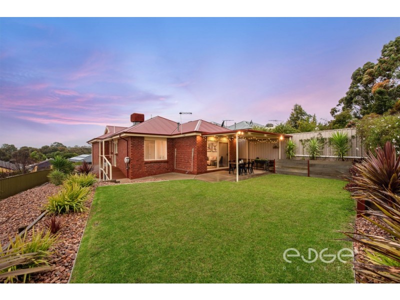 Unit 7, 5 Dutton Court, Golden Grove SA 5125