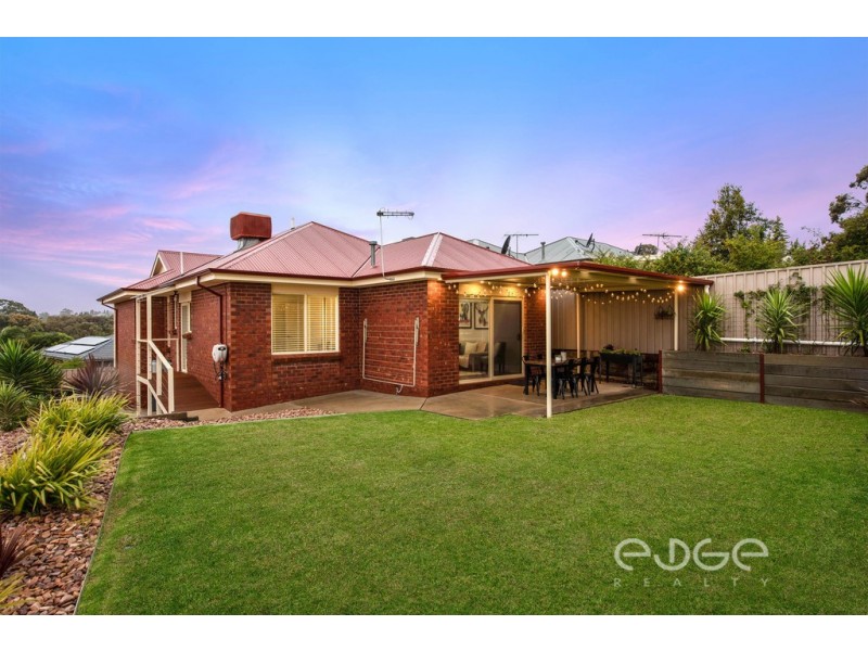 Unit 7, 5 Dutton Court, Golden Grove SA 5125