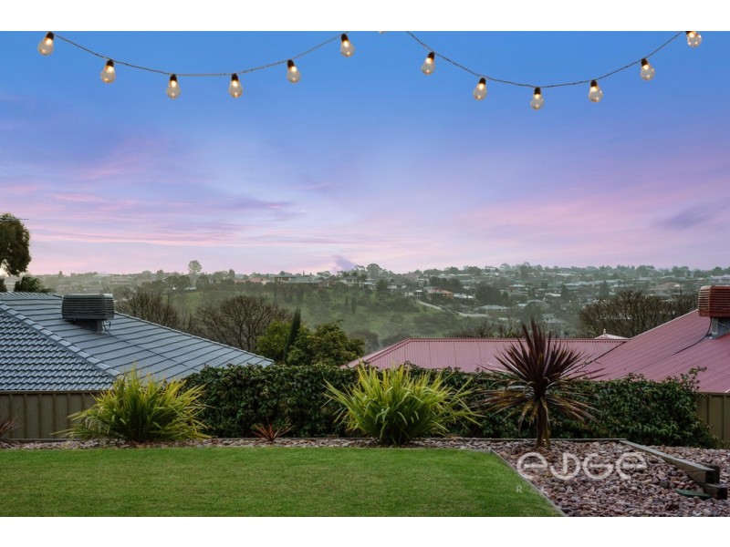 Unit 7, 5 Dutton Court, Golden Grove SA 5125