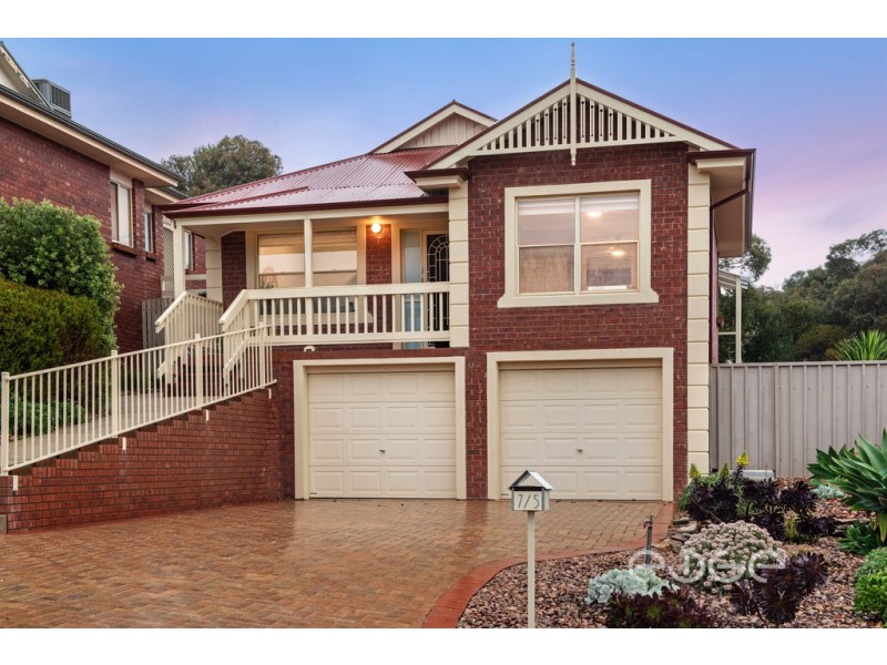 Unit 7, 5 Dutton Court, Golden Grove SA 5125