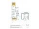 Unit 7, 5 Dutton Court, Golden Grove SA 5125 Floorplan