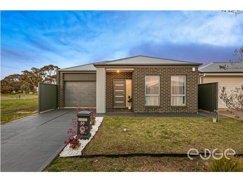 50 Baxter Avenue, Penfield SA 5121